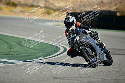 media/Oct-25-2025-2WTD (Sat) [[1e4a1f2fa2]]/A Group/Session 2 (Chicane 1 and Turn 5)/